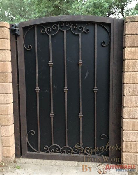 high metal gatess and fences of houses in africa|steel gates for sale.